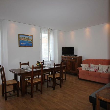 Appartement Foussard Cannes Exterior foto